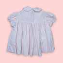 Kleid VINTAGE
