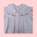 Kleid VINTAGE