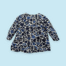 Bluse ARKET