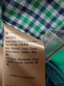 Hemd SCOTCH&SODA