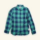 Hemd SCOTCH&SODA