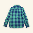 Hemd SCOTCH&SODA