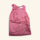 Kleid JACADI