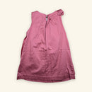 Kleid JACADI