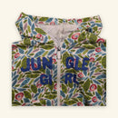 Sweater Jacke SFERA