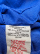Kleid MINI BODEN