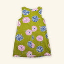 Kleid MINI BODEN