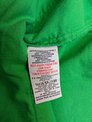 Kleid MINI BODEN