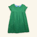 Kleid MINI BODEN