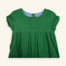 Kleid MINI BODEN