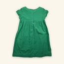 Kleid MINI BODEN