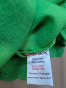 Shirt MAIN STORY