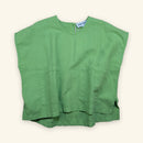 Shirt MAIN STORY
