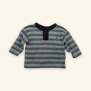 Longsleeve PETIT BATEAU