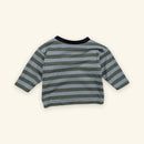 Longsleeve PETIT BATEAU