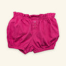 Short BABY GAP
