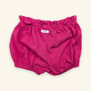 Short BABY GAP