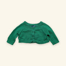 Strickjacke BABY GAP