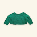 Strickjacke BABY GAP