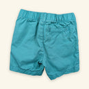 Short JACADI