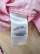 Hemd RALPH LAUREN