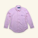 Hemd RALPH LAUREN