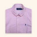 Hemd RALPH LAUREN