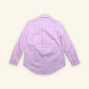 Hemd RALPH LAUREN