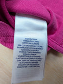 Polo Langarm RALPH LAUREN