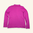 Polo Langarm RALPH LAUREN