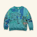 Sweater KENZO