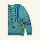 Sweater KENZO