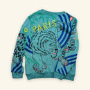 Sweater KENZO