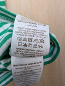 T-Shirt MINI BODEN