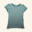 T-Shirt MINI BODEN