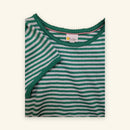T-Shirt MINI BODEN