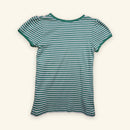 T-Shirt MINI BODEN