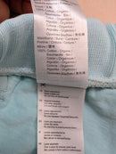 short SCOTCH&SODA