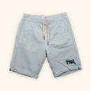 short SCOTCH&SODA