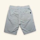 short SCOTCH&SODA
