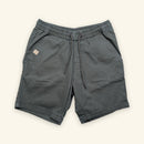 Short REELL