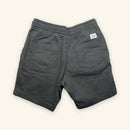 Short REELL