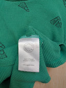 T- Shirt SPROET&SPROUT