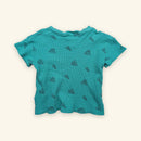 T- Shirt SPROET&SPROUT