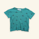 T- Shirt SPROET&SPROUT
