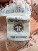 Bluse SERENDIPITY
