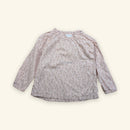 Bluse SERENDIPITY