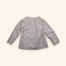 Bluse SERENDIPITY