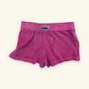 Short VILEBREQUIN