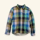 Short VILEBREQUIN